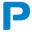 plastiflex.com