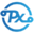 plastiflex.com.py