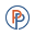 plastik-parts.de