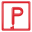 plastikcity.co.uk