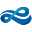 plastikfabrikasi.net