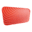 plastikko.com