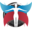 plastikoperationer.net