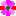 plastikoperationsforum.se