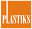 plastiks.fr