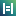 plastikware.com