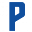 plastilit.com.br