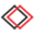 plastim.com.tr