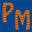 plastimar.com.mx