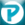 plastimetsa.com.py