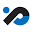 plastinfo.ru