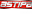 plastipackindustries.com