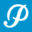 plastipak.com