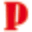 plastipol.com