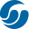 plastiquesmoore.com