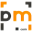 plastiquesurmesure.com