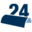 plastisoltransfer24.com