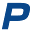 plastisur.com.pe