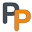 plastixplus.co.uk