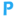 plastixportal.co.za