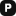 plastochemindia.in