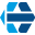 plastoplan.com