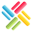 plastozone.ae
