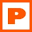 plasweld.com.au