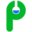 plaswinchem.com