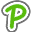 plat-du-jour.net