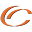 platabus.com.ar