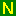 plataforma-n.com