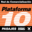 plataforma10.com
