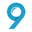 plataforma9.com