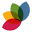 plataformaelearning.com