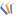plataformaenlinea.com
