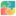 plataformaintegra.net