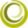 plataformaong.org