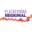 plataformaregional.cl