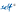 plataformaself.com