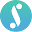 plataformasintonia.com