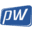 plataformaweb.com.br
