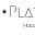 platajewels.es