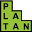 platan.bg