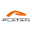 platan.eu