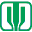 platan.ru