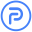 platco.ir