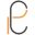platcore.com