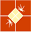 platdakexpert.be