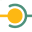 plateautel.com